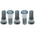 Raybestos 1900B Wheel Lug Stud Raybestos R-Line Wheel Lug Stud