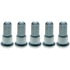 2200B by RAYBESTOS - Raybestos R-Line Wheel Lug Stud
