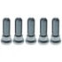 27528B by RAYBESTOS - Raybestos R-Line Wheel Lug Stud