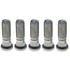 Raybestos 27554B Wheel Lug Stud Raybestos R-Line Wheel Lug Stud