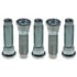 Raybestos 2673B Wheel Lug Stud Raybestos R-Line Wheel Lug Stud