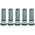 27520B by RAYBESTOS - Raybestos R-Line Wheel Lug Stud
