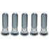 Raybestos 27747B Wheel Lug Stud Raybestos R-Line Wheel Lug Stud