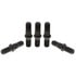 Raybestos 27732B Wheel Lug Stud Raybestos R-Line Wheel Lug Stud
