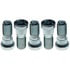 Raybestos 27779B Wheel Lug Stud Raybestos R-Line Wheel Lug Stud