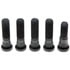 27780B by RAYBESTOS - Raybestos R-Line Wheel Lug Stud