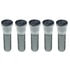 Raybestos 27769B Wheel Lug Stud Raybestos R-Line Wheel Lug Stud