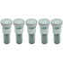 Raybestos 27786B Wheel Lug Stud Raybestos R-Line Wheel Lug Stud