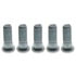 27792B by RAYBESTOS - Raybestos R-Line Wheel Lug Stud