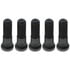 Raybestos 27782B Wheel Lug Stud Raybestos R-Line Wheel Lug Stud