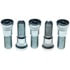 27783B by RAYBESTOS - Raybestos R-Line Wheel Lug Stud