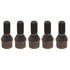 27799B by RAYBESTOS - Raybestos R-Line Wheel Lug Stud