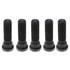 Raybestos 27802B Wheel Lug Stud Raybestos R-Line Wheel Lug Stud