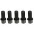 Raybestos 27804B Wheel Lug Stud Raybestos R-Line Wheel Lug Stud
