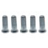 Raybestos 27794B Wheel Lug Stud Raybestos R-Line Wheel Lug Stud
