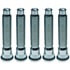 Raybestos 27813B Wheel Lug Stud Raybestos R-Line Wheel Lug Stud