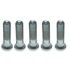 Raybestos 27839B Wheel Lug Stud Raybestos R-Line Wheel Lug Stud