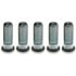 Raybestos 27840B Wheel Lug Stud Raybestos R-Line Wheel Lug Stud
