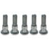 Raybestos 27835B Wheel Lug Stud Raybestos R-Line Wheel Lug Stud