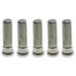 27862B by RAYBESTOS - Raybestos R-Line Wheel Lug Stud