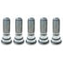Raybestos 27864B Wheel Lug Stud Raybestos R-Line Wheel Lug Stud