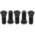 27845B by RAYBESTOS - Raybestos R-Line Wheel Lug Stud
