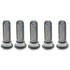 Raybestos 27870B Wheel Lug Stud Raybestos R-Line Wheel Lug Stud