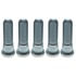 27874B by RAYBESTOS - Raybestos R-Line Wheel Lug Stud
