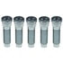 27876B by RAYBESTOS - Raybestos R-Line Wheel Lug Stud