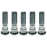 Raybestos 27865B Wheel Lug Stud Raybestos R-Line Wheel Lug Stud