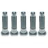 Raybestos 27867B Wheel Lug Stud Raybestos R-Line Wheel Lug Stud