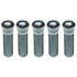 Raybestos 27883B Wheel Lug Stud Raybestos R-Line Wheel Lug Stud