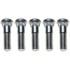Raybestos 27885B Wheel Lug Stud Raybestos R-Line Wheel Lug Stud