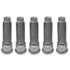 Raybestos 27887B Wheel Lug Stud Raybestos R-Line Wheel Lug Stud
