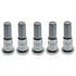 Raybestos 27878B Wheel Lug Stud Raybestos R-Line Wheel Lug Stud