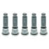 Raybestos 27880B Wheel Lug Stud Raybestos R-Line Wheel Lug Stud