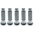 Raybestos 27893B Wheel Lug Stud Raybestos R-Line Wheel Lug Stud