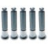 Raybestos 27894B Wheel Lug Stud Raybestos R-Line Wheel Lug Stud