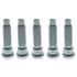 Raybestos 27896B Wheel Lug Stud Raybestos R-Line Wheel Lug Stud