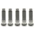 Raybestos 27891B Wheel Lug Stud Raybestos R-Line Wheel Lug Stud