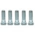 Raybestos 28883B Wheel Lug Stud Raybestos R-Line Wheel Lug Stud