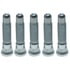 28889B by RAYBESTOS - Raybestos R-Line Wheel Lug Stud