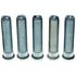 Raybestos 28879B Wheel Lug Stud Raybestos R-Line Wheel Lug Stud