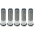 28880B by RAYBESTOS - Raybestos R-Line Wheel Lug Stud