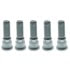 Raybestos 28882B Wheel Lug Stud Raybestos R-Line Wheel Lug Stud