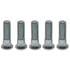 Raybestos 28896B Wheel Lug Stud Raybestos R-Line Wheel Lug Stud