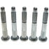 Raybestos 28900B Wheel Lug Stud Raybestos R-Line Wheel Lug Stud