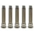 Raybestos 28892B Wheel Lug Stud Raybestos R-Line Wheel Lug Stud