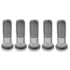 Raybestos 28894B Wheel Lug Stud Raybestos R-Line Wheel Lug Stud