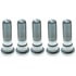 28916B by RAYBESTOS - Raybestos R-Line Wheel Lug Stud